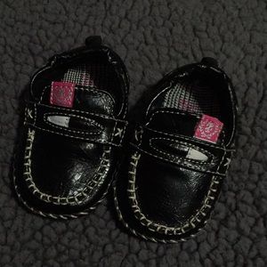 Izod Infant Shoes